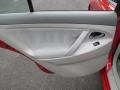 Barcelona Red Metallic - Camry LE Photo No. 20