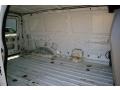 Oxford White - E Series Van E150 Cargo Photo No. 3