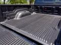 Black - Ram 1500 SLT Quad Cab Photo No. 58