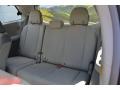 2011 Cypress Green Pearl Toyota Sienna Limited  photo #9