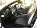 Iridium Silver Metallic - SLK 280 Roadster Photo No. 11
