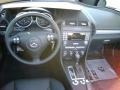 Iridium Silver Metallic - SLK 280 Roadster Photo No. 12