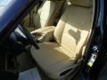 2010 Monaco Blue Metallic BMW 5 Series 528i Sedan  photo #18