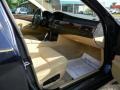2010 Monaco Blue Metallic BMW 5 Series 528i Sedan  photo #21