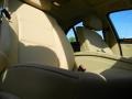 2010 Monaco Blue Metallic BMW 5 Series 528i Sedan  photo #22