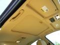 2010 Monaco Blue Metallic BMW 5 Series 528i Sedan  photo #23