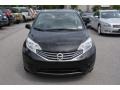Super Black - Versa Note SV Photo No. 3