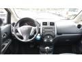 Super Black - Versa Note SV Photo No. 9