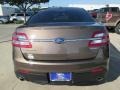 2015 Caribou Metallic Ford Taurus SE  photo #10