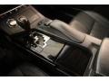 Silver Lining Metallic - ES 350 Photo No. 14