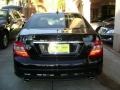 Black - C 300 Sport Photo No. 3