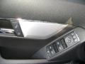 Black - C 300 Sport Photo No. 4
