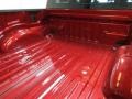 Ruby Red Metallic - F150 XLT SuperCrew Photo No. 8