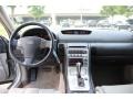 Diamond Graphite Metallic - G 35 Sedan Photo No. 9