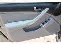 Diamond Graphite Metallic - G 35 Sedan Photo No. 11