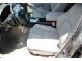 Diamond Graphite Metallic - G 35 Sedan Photo No. 12