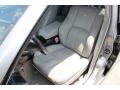 Diamond Graphite Metallic - G 35 Sedan Photo No. 13