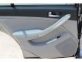 Diamond Graphite Metallic - G 35 Sedan Photo No. 14
