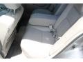 Diamond Graphite Metallic - G 35 Sedan Photo No. 15