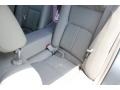 Diamond Graphite Metallic - G 35 Sedan Photo No. 16