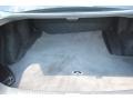 Diamond Graphite Metallic - G 35 Sedan Photo No. 17