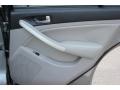 Diamond Graphite Metallic - G 35 Sedan Photo No. 18