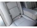 Diamond Graphite Metallic - G 35 Sedan Photo No. 20
