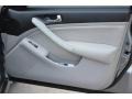 Diamond Graphite Metallic - G 35 Sedan Photo No. 21