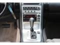 Diamond Graphite Metallic - G 35 Sedan Photo No. 24