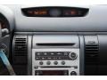 Diamond Graphite Metallic - G 35 Sedan Photo No. 25