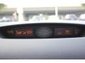 Diamond Graphite Metallic - G 35 Sedan Photo No. 27