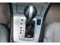Diamond Graphite Metallic - G 35 Sedan Photo No. 30