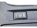 Diamond Graphite Metallic - G 35 Sedan Photo No. 32