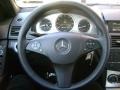Black - C 300 Sport Photo No. 11