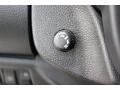 Diamond Graphite Metallic - G 35 Sedan Photo No. 36