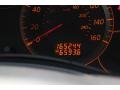 Diamond Graphite Metallic - G 35 Sedan Photo No. 42