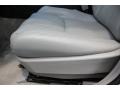 Diamond Graphite Metallic - G 35 Sedan Photo No. 43
