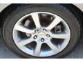 Diamond Graphite Metallic - G 35 Sedan Photo No. 45
