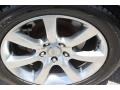 Diamond Graphite Metallic - G 35 Sedan Photo No. 46