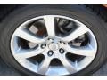 Diamond Graphite Metallic - G 35 Sedan Photo No. 47
