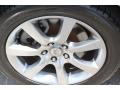 Diamond Graphite Metallic - G 35 Sedan Photo No. 48