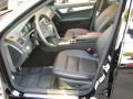 Black - C 300 Sport Photo No. 12