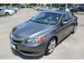 Polished Metal Metallic - ILX 2.0L Premium Photo No. 2