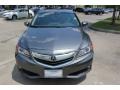 Polished Metal Metallic - ILX 2.0L Premium Photo No. 5