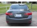 Polished Metal Metallic - ILX 2.0L Premium Photo No. 7