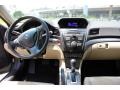 Polished Metal Metallic - ILX 2.0L Premium Photo No. 9
