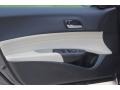 Polished Metal Metallic - ILX 2.0L Premium Photo No. 11