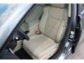 Polished Metal Metallic - ILX 2.0L Premium Photo No. 13
