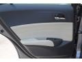 Polished Metal Metallic - ILX 2.0L Premium Photo No. 14