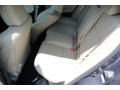 Polished Metal Metallic - ILX 2.0L Premium Photo No. 15